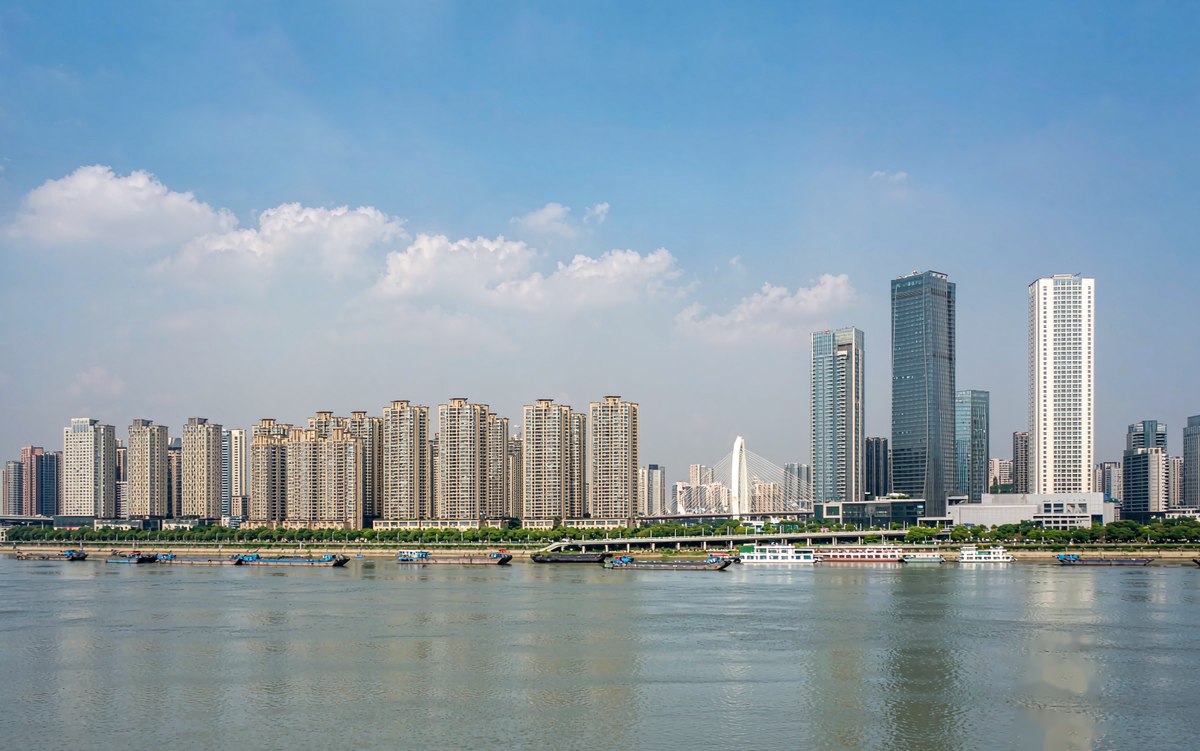 福州企业增长陪跑：265条举措加持民营经济，出海订单的确定性怎么建