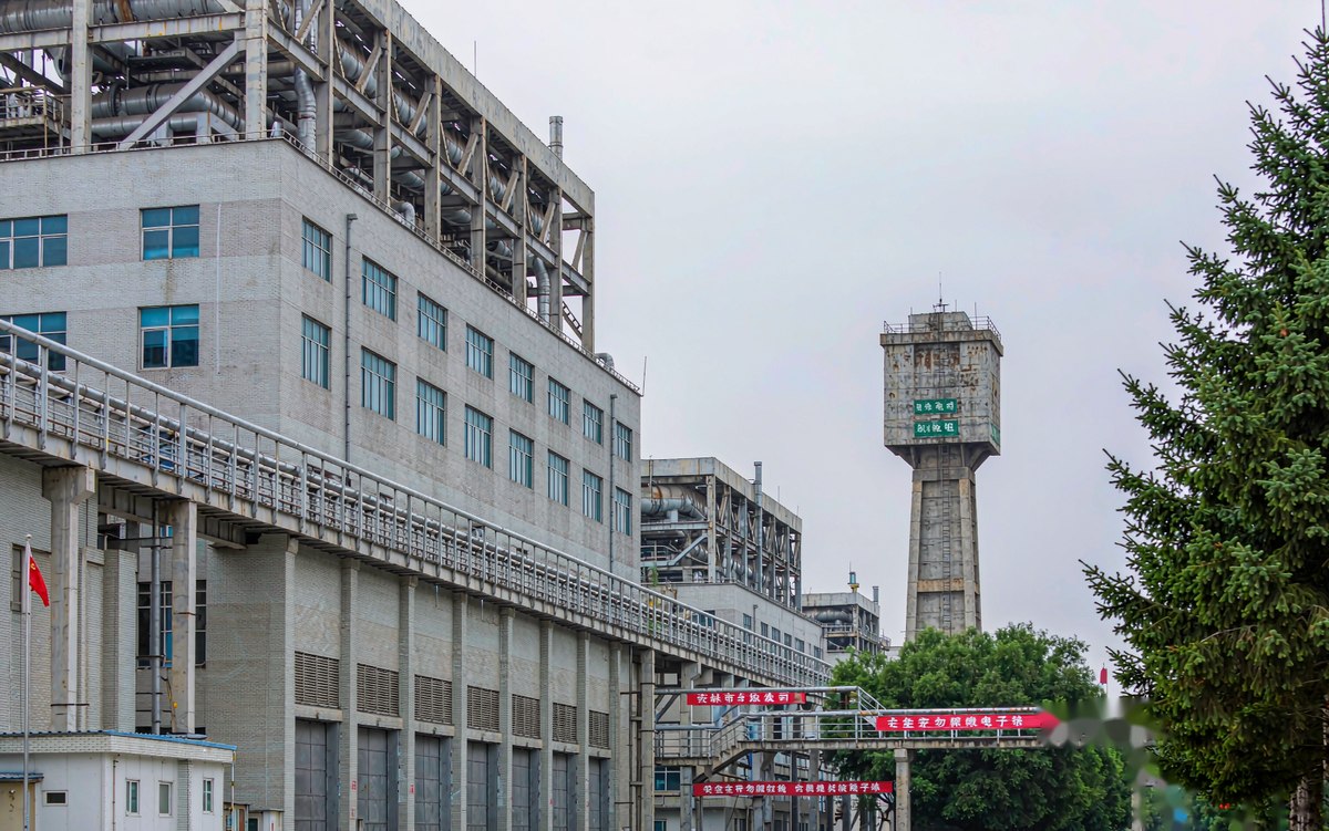 吉林中小企业数字化转型,先把目标写在一页纸上 吉林中小企业数字化转型,先把目标写在一页纸上